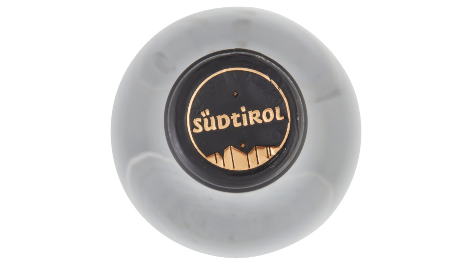Silvaner Südtirol Alto Adige Doc