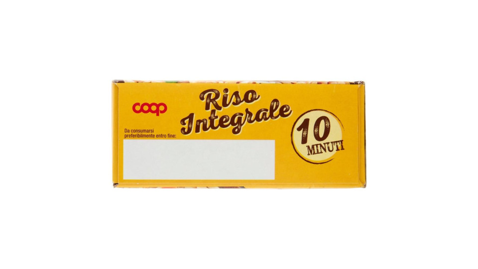 Riso
