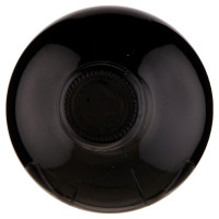 Cannonau di Sardegna Doc