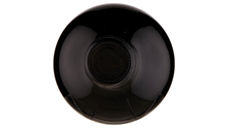 Cannonau di Sardegna Doc