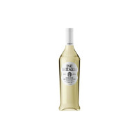 Vino Verdicchio Titulus