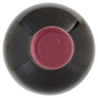Mottura Negroamaro Del Salento Igt