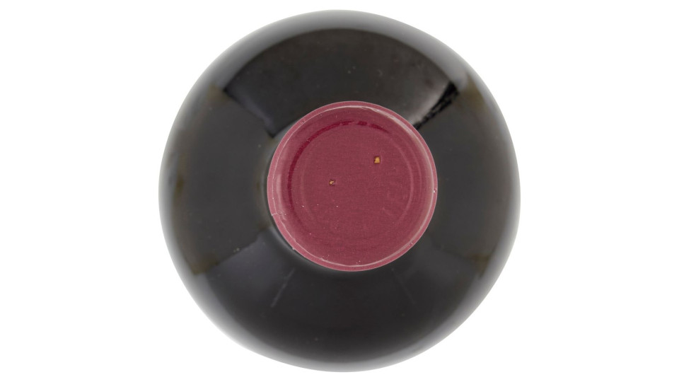 Mottura Negroamaro Del Salento Igt