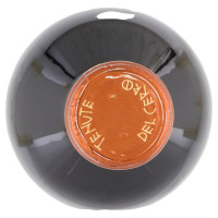 Còlpetrone Montefalco Sagrantino Docg