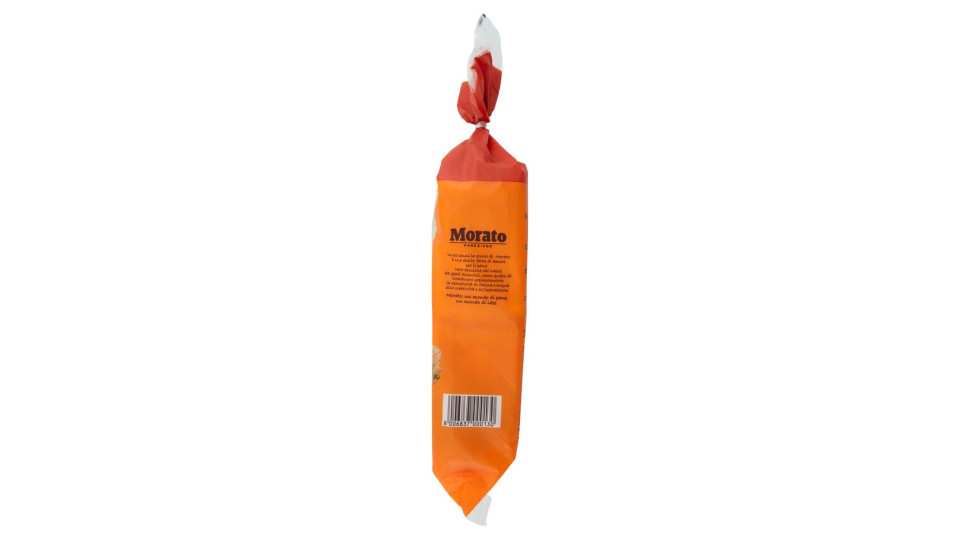 Tenerelle 10 Fette