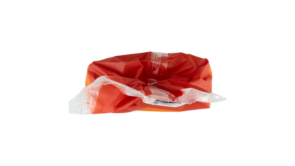 Tenerelle 10 Fette