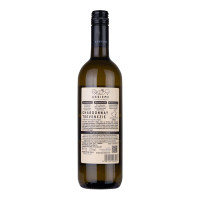 Assieme Chardonnay Trevenezie Igt