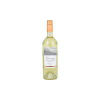 Muller Thurgau delle Venezie