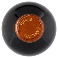 Còlpetrone Montefalco Rosso Doc