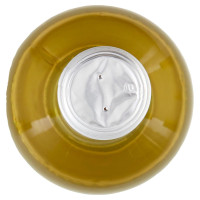 Umberto Cesari Moma Trebbiano-Chardonnay Rubicone IGT