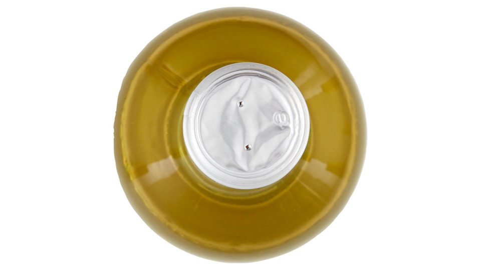 Umberto Cesari Moma Trebbiano-Chardonnay Rubicone IGT