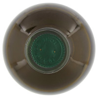 Il Poggio Pignoletto dell'Emilia IGT frizzante