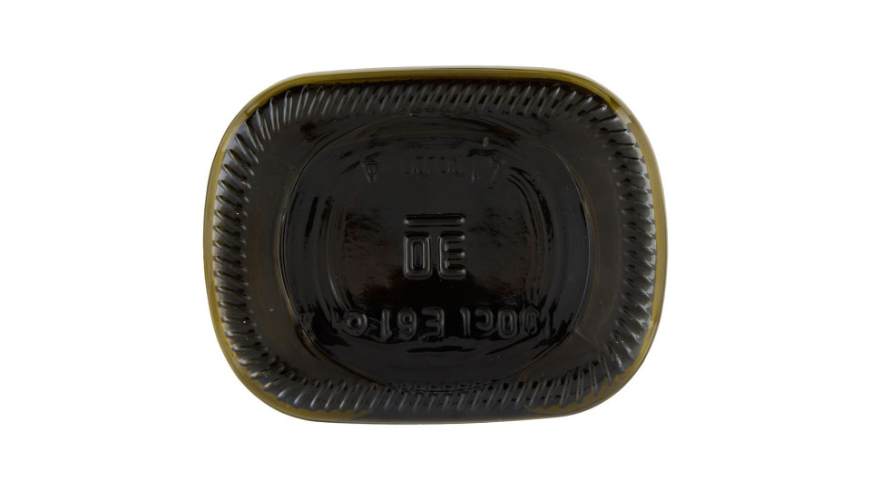 Olio Extra Vergine di Oliva Colto