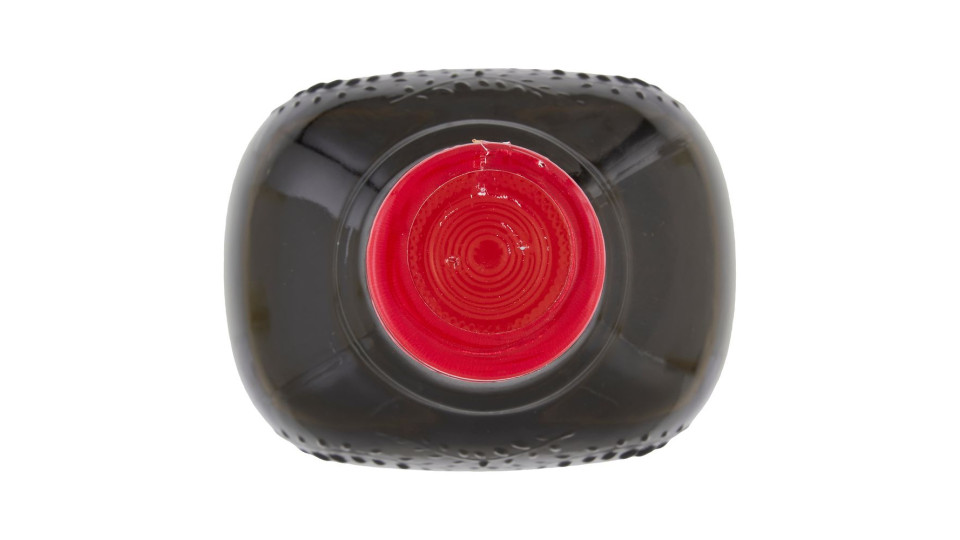 Olio Extra Vergine di Oliva Colto