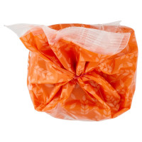 Pane di Semola di Grano Duro