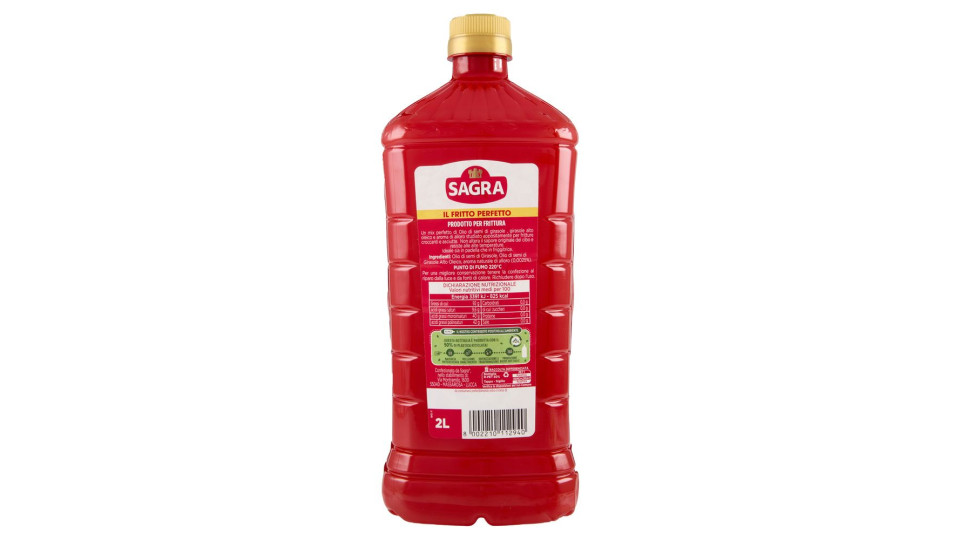 Frimax