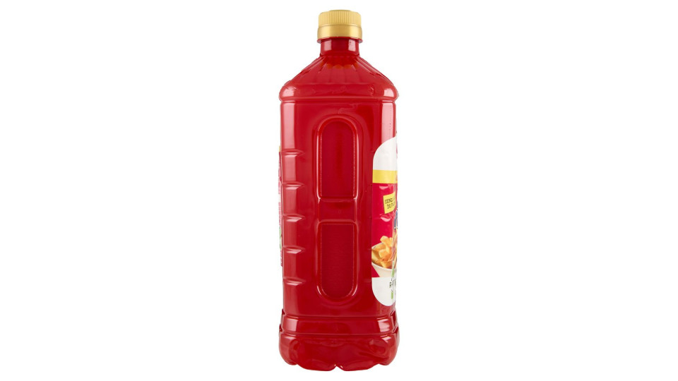 Frimax