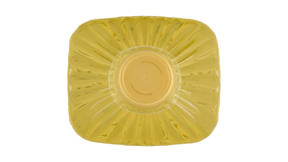 Olio di Semi di Arachide