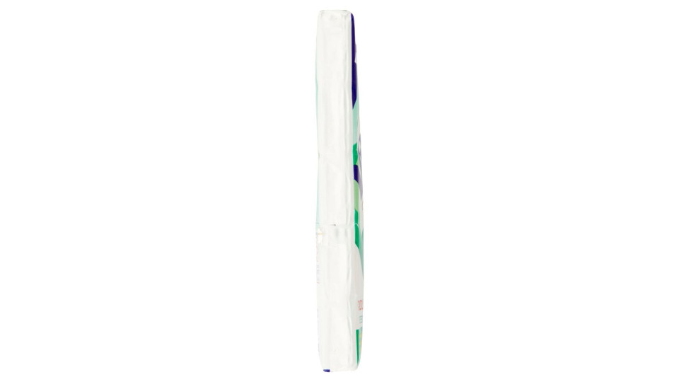 Vivident 100% Xylit 5 Packs 67,5 g