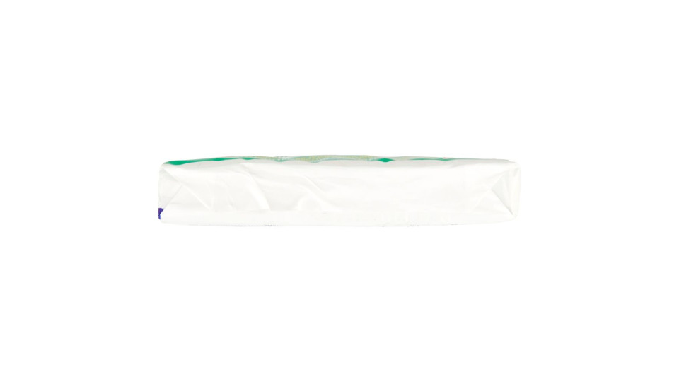 Vivident 100% Xylit 5 Packs 67,5 g