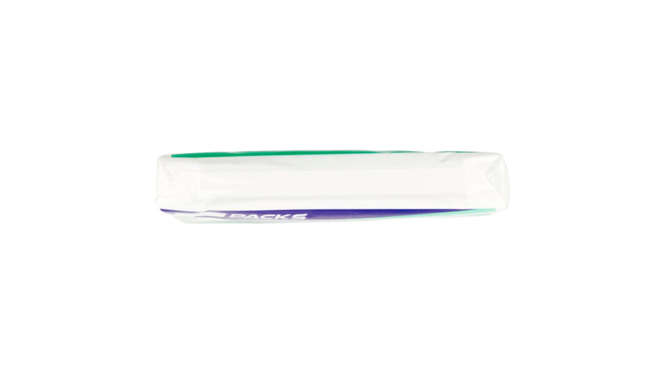 Vivident 100% Xylit 5 Packs 67,5 g