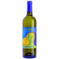 Vino Anthilia
