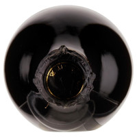 Righi Lambrusco Grasparossa Di Castelvetro Doc Amabile