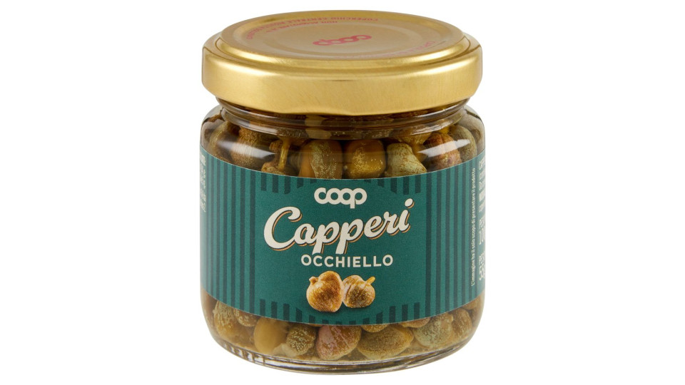 Capperi