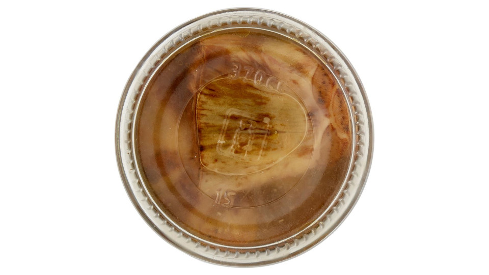 Carciofotto di Puglia L'Originale
