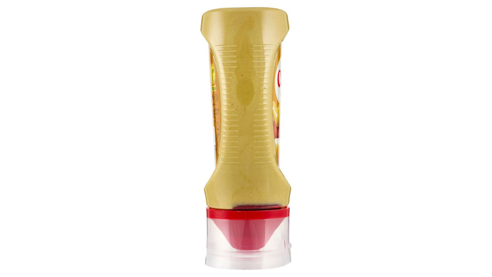 Senape 250 Ml