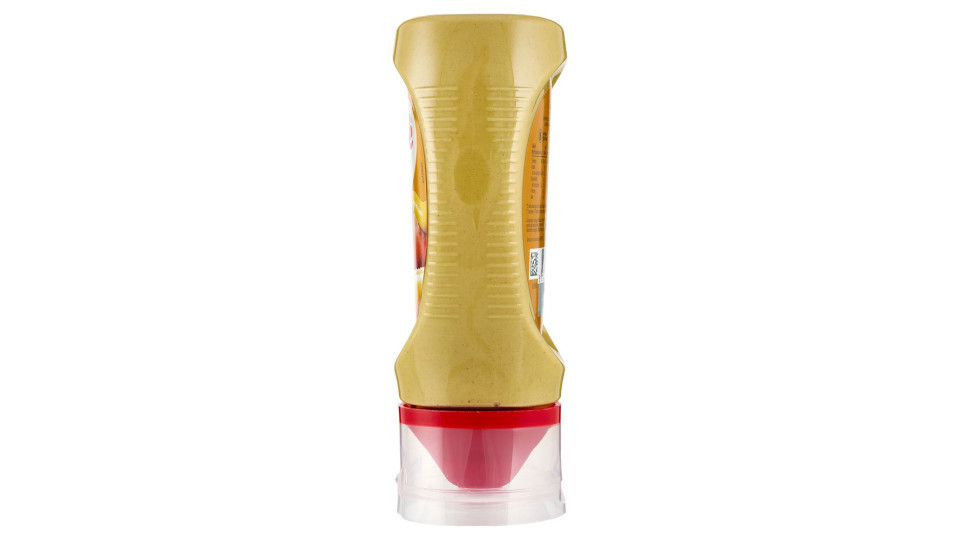 Senape 250 Ml