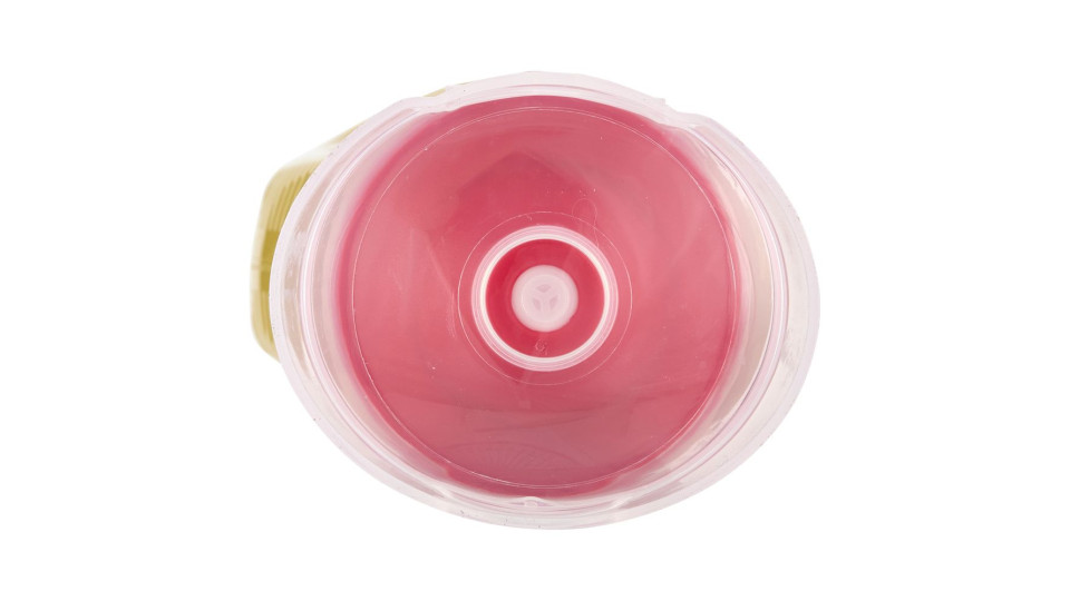 Senape 250 Ml