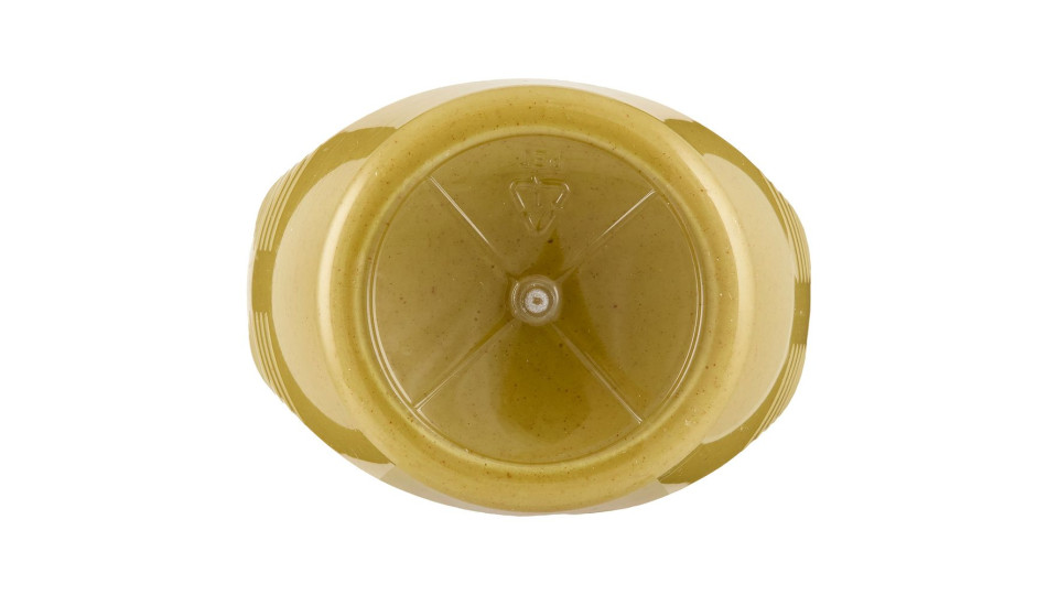 Senape 250 Ml