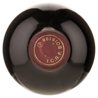 Il Poggio Romagna Sangiovese DOC Superiore