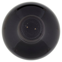Terre Cevico Sangiovese Riserva Romagna DOC