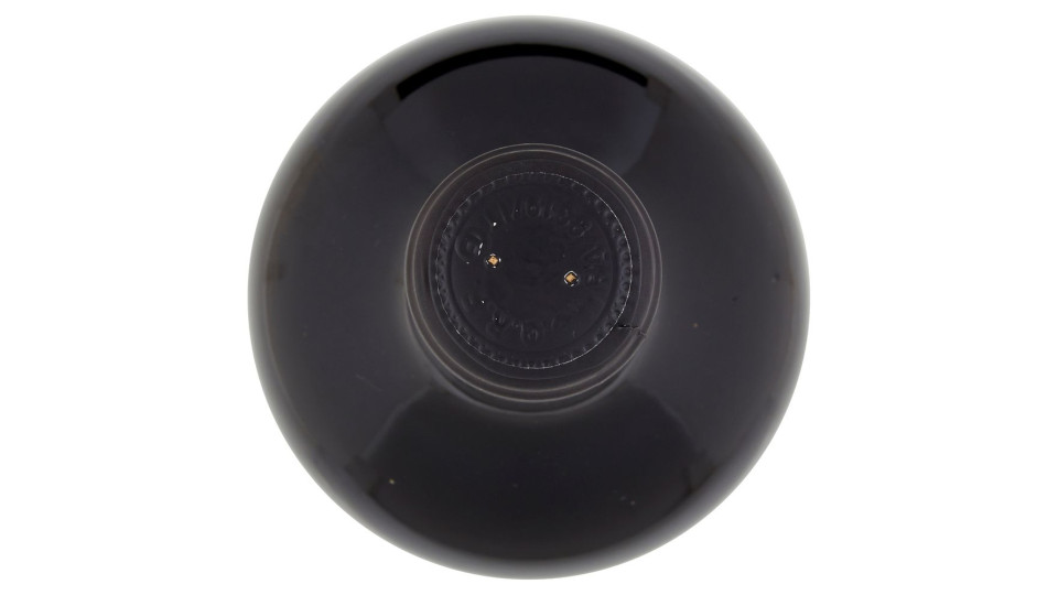Terre Cevico Sangiovese Riserva Romagna DOC