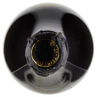 Civ&Civ Enologo Lambrusco Salamino di Santa Croce DOC Secco
