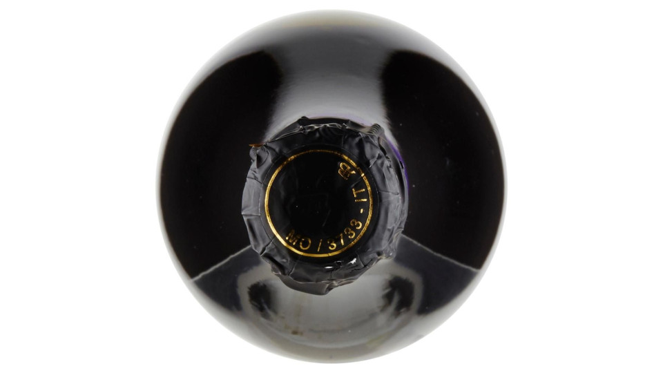 Civ&Civ Enologo Lambrusco Salamino di Santa Croce DOC Secco