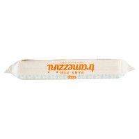 Pane Per Tramezzini