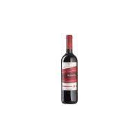 San Patrignano, Aulente Rubicone Rosso