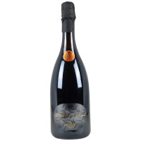 Lambrusco Otello