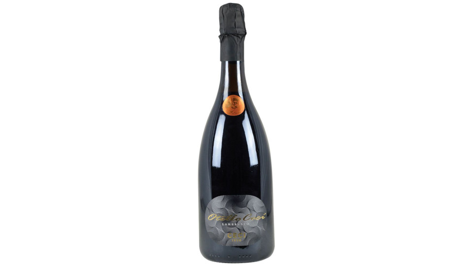 Lambrusco Otello