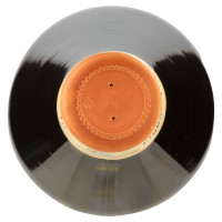 Pignoletto Doc Vino Frizzante