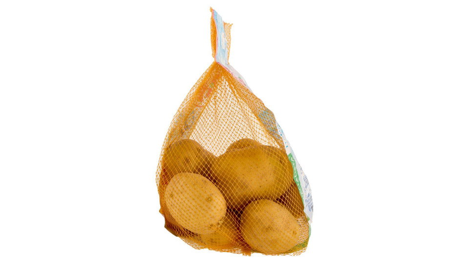 Iodì 1,5 Kg