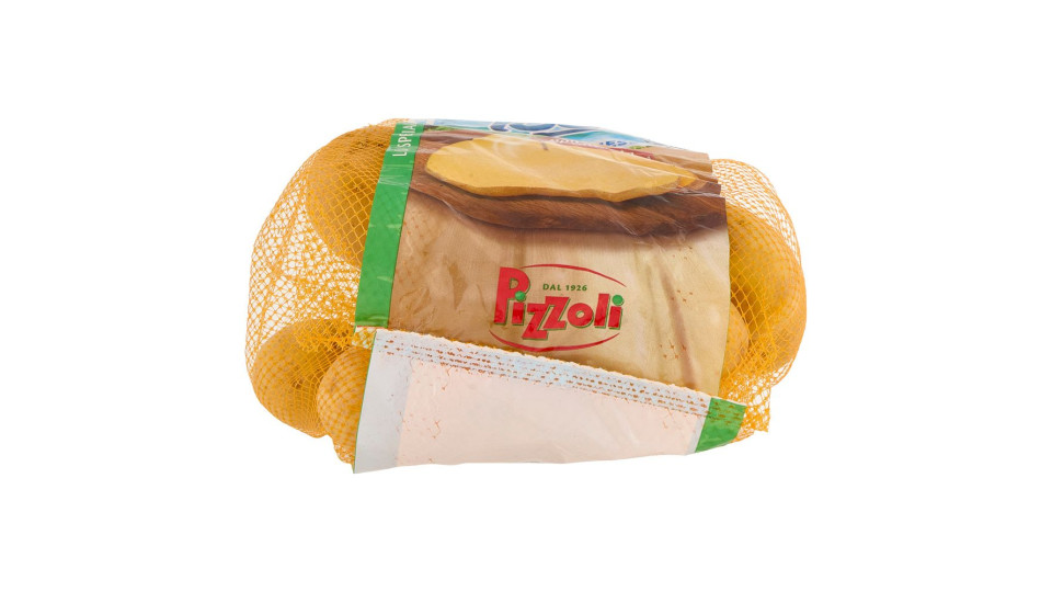 Iodì 1,5 Kg