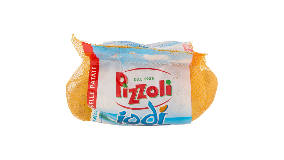 Iodì 1,5 Kg