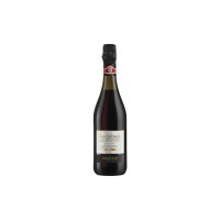 Civ&civ Lambrusco Di Modena Doc Secco