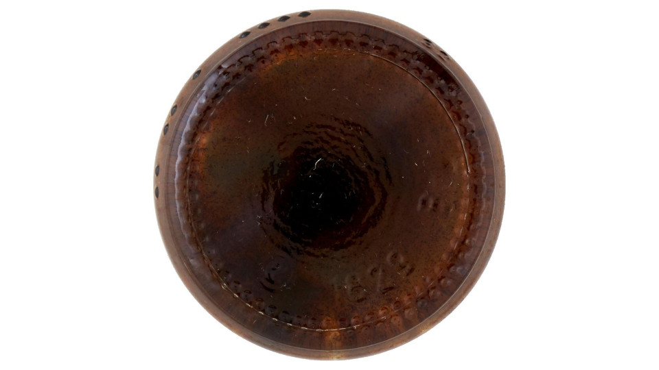 Lea & Perrins Worcestershire Sauce