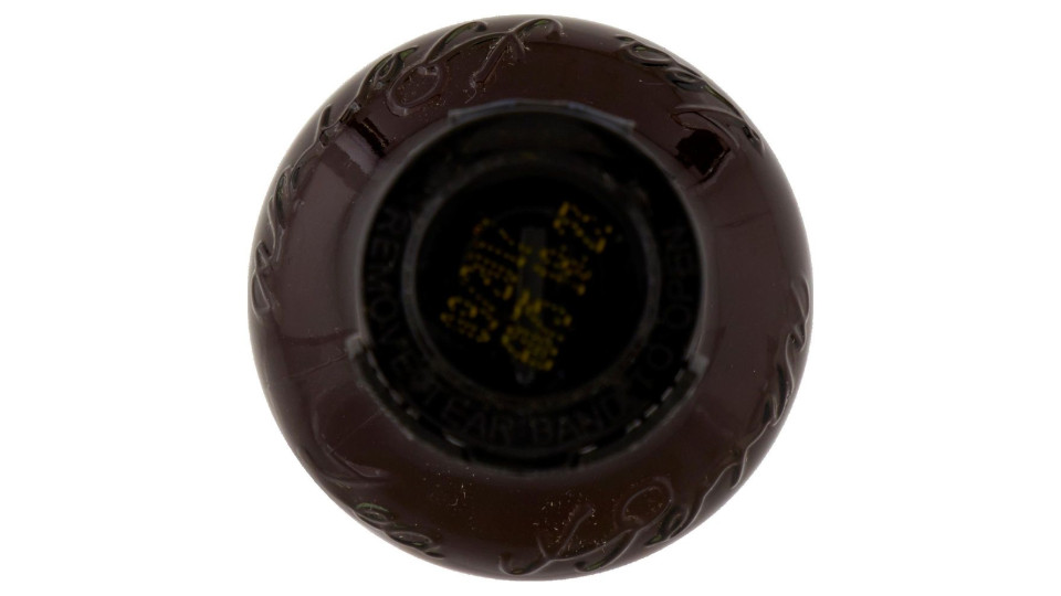 Lea & Perrins Worcestershire Sauce