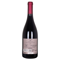 Etna Rosso Doc Firriato